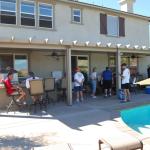 Run2Sparks_0015 (October 08, 2011)